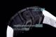 KV Factory Richard Mille RM 12-01 Tourbillon Watch NTPT Carbon White Rubber Strap (7)_th.jpg